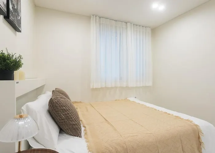 Seongsu Cozy House, New Building, Self Check-in, Hanok Sensation ソウル特別市